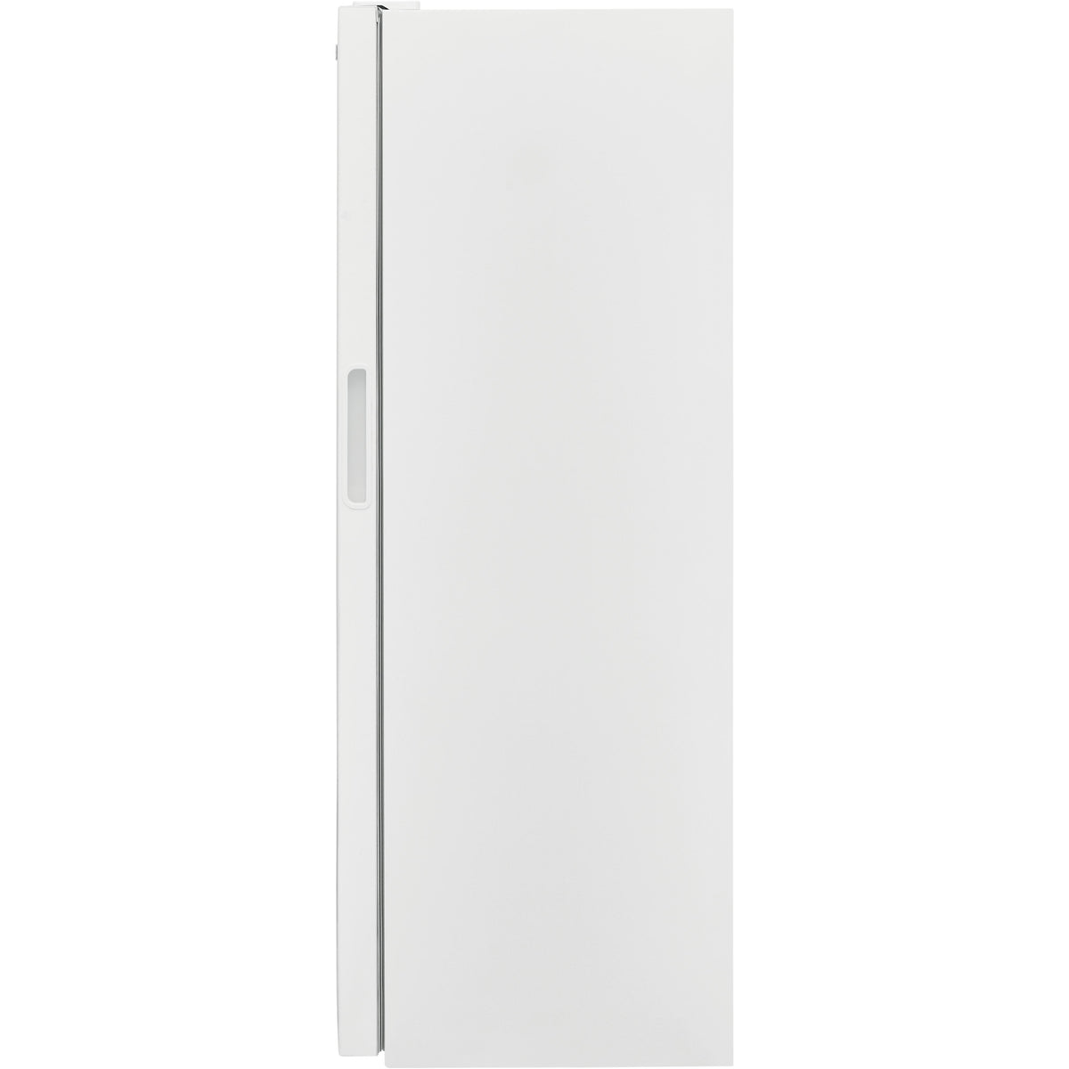 Frigidaire 20 cu.ft. Upright Freezer FFUE2022AW IMAGE 7