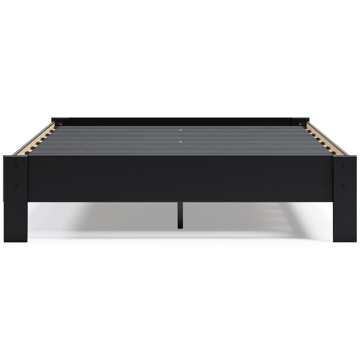 Signature Design by Ashley Finch Queen Bed EB3392-113 IMAGE 7